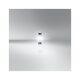 LAMPE 24V-10W S8.5 LENGTH 41MM